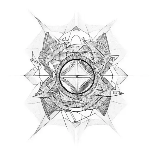 Freedom Trip And Money