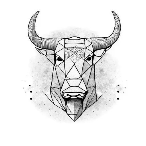 Bull Head