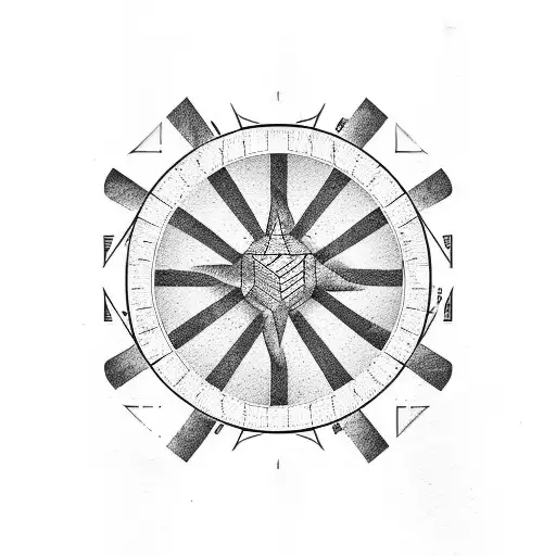 Coordinates United States Nyc