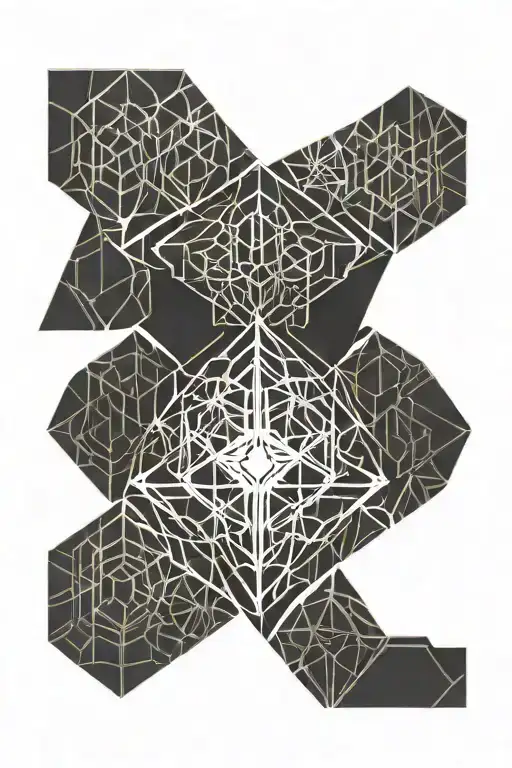 Rhombus Ironman Triathlon Symbol Incorporated