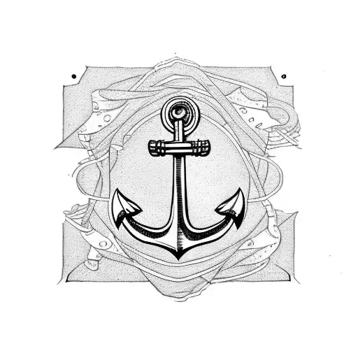 Anchor