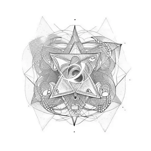 Serotonin Music Freedom