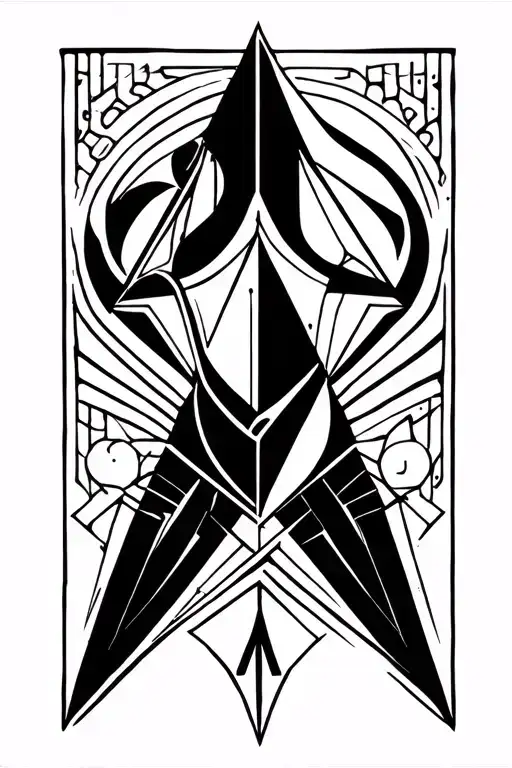 Strength Wisdom Charm