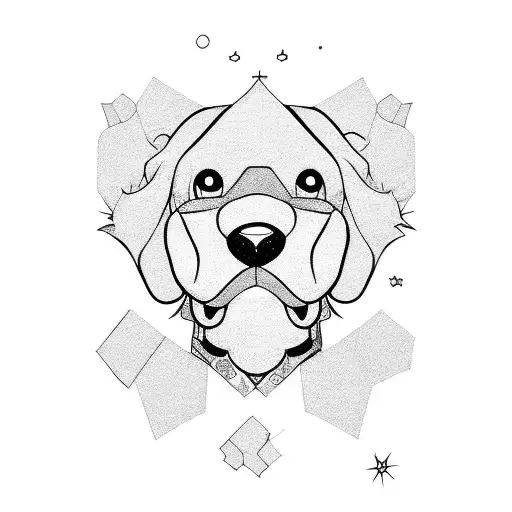 Clifford The Big Red Dog