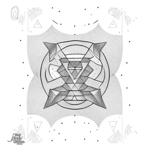 A Tribute To My Father In My Life