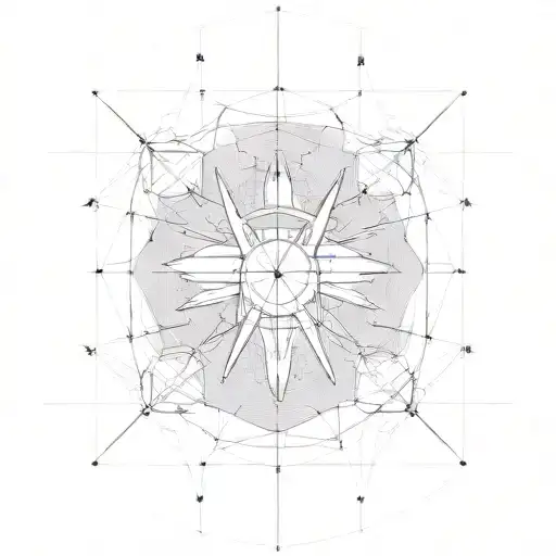 Sagittarius And Aquarius Zodiac Sign