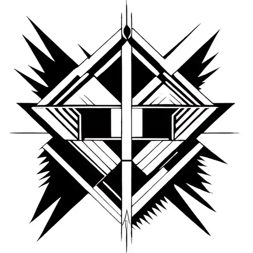 Memoral Tattoo For My Younger Brother