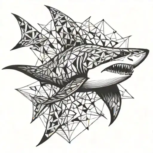 Shark