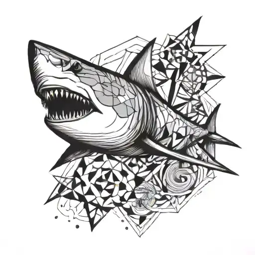Shark