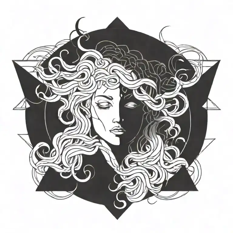 Medusa