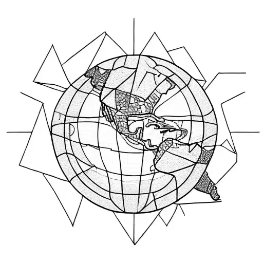 Earth Travel Barcelona