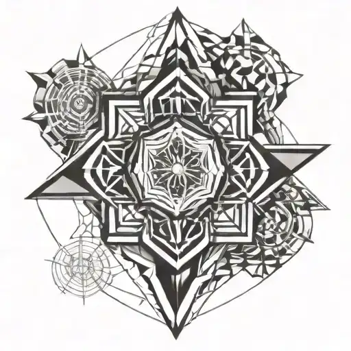 Brother Bond Symbolizing The Connection