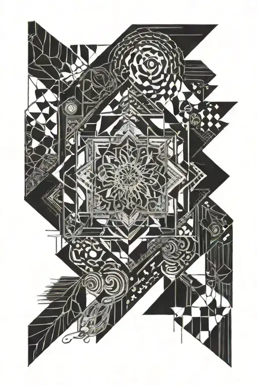 Humble Background Music Travel Love