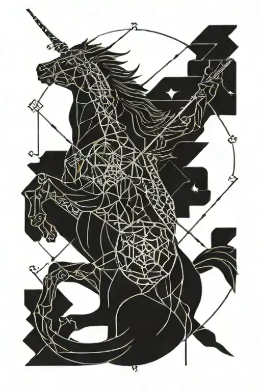 Sagittarius Zodiac Sign
