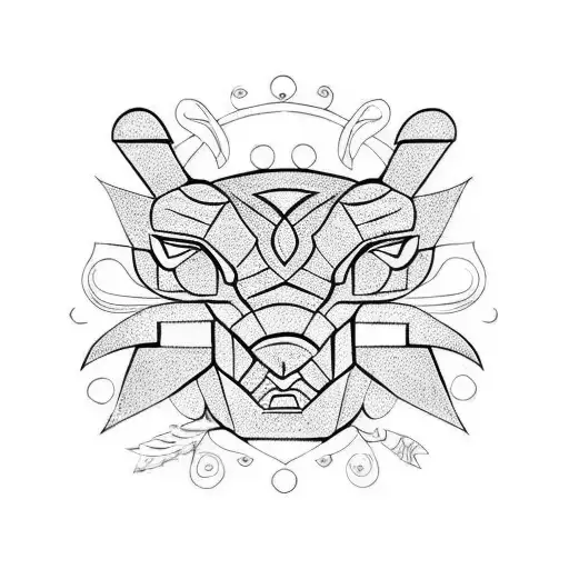 Ukrainian Style Bracelet