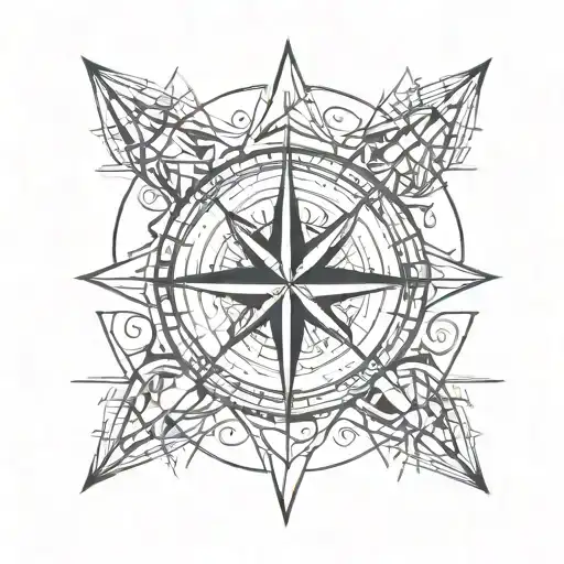 Compass