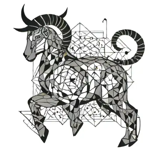 Capricorn Zodiac Signs