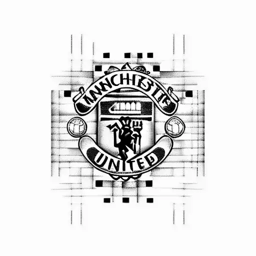 Manchester United Football Club