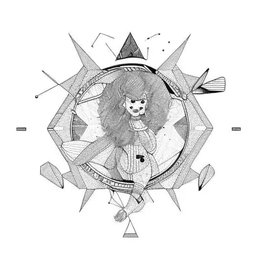 3 Siblings Old Brother And The Sisters Funny