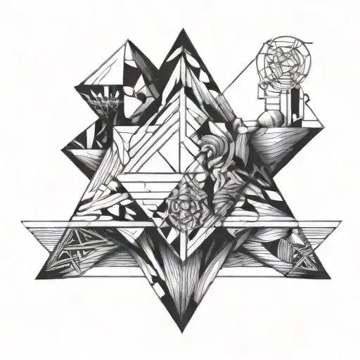 Overthinker Creative