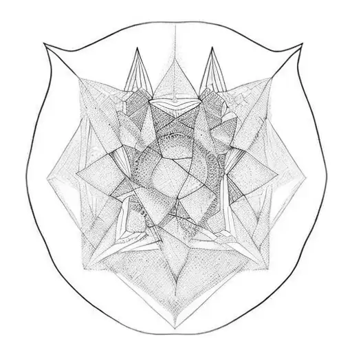 Dancing With Friends