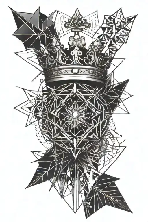 Crown