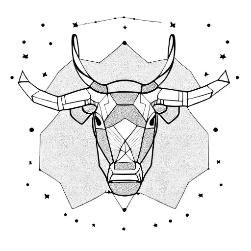Constellation Bull