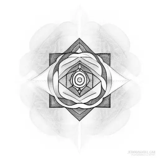 First Born Son Sullivan January