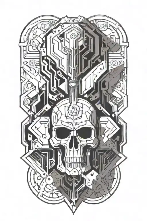 Warhammer 40K Astartes