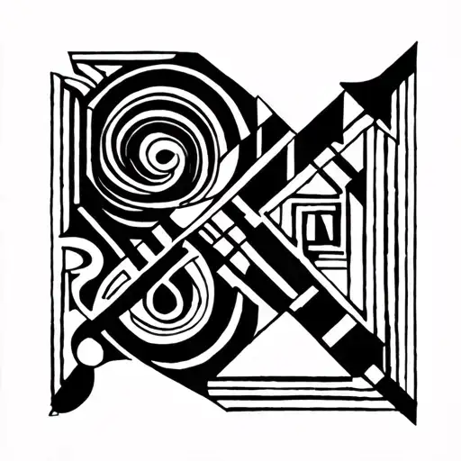 Central African Republic