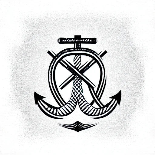 Anchor