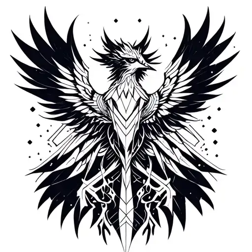 Phoenix