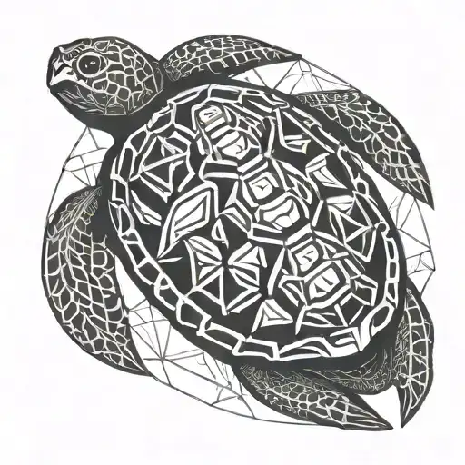 Turtle