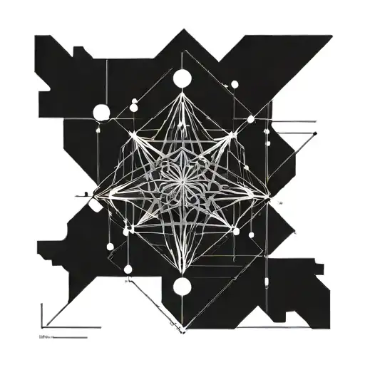 Libra And Sagittarius Zodiac Sign