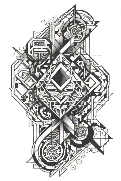 The Strength To Fight Against Depression