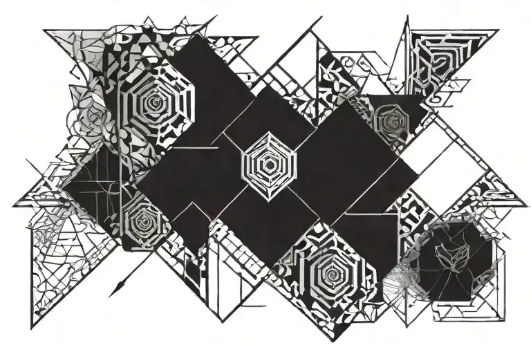 Fight Against Depression Survivors