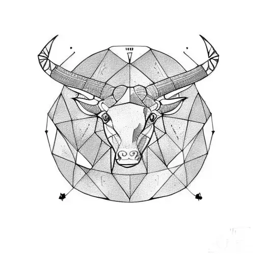 Taurus Zodiac