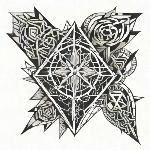 Love And Pain Hurt Torture