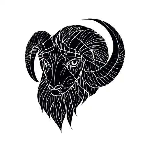 Aries Libra Combined