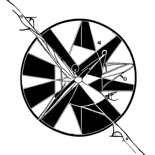 Aquarius Zodiac Sign