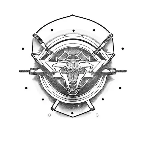 Dance Music Motorcycles Cars Bodybuilding Boxing Mountains