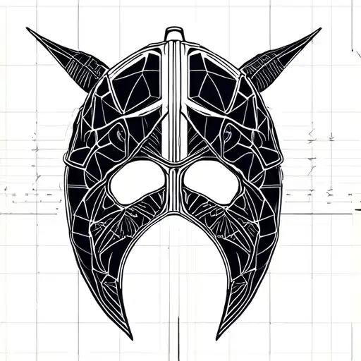 Baby Lung Shaped Helmet