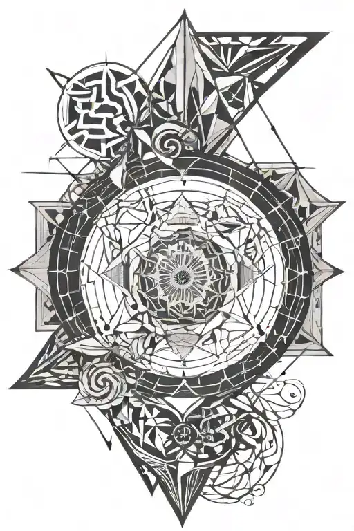 Virgo Pisces Sagittarius Scorpio Zodiac Sign