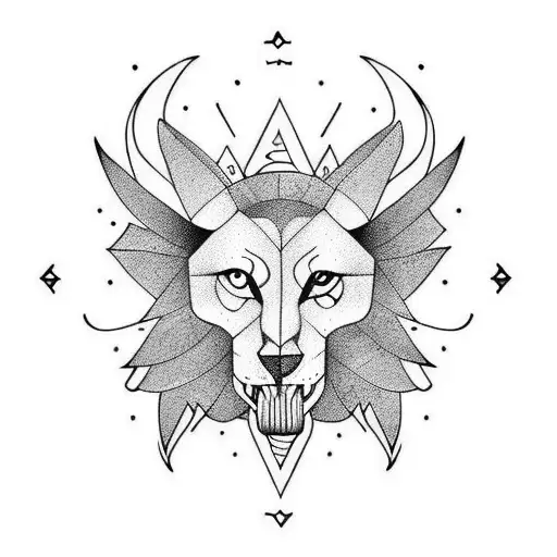 Nordic Design For Arm