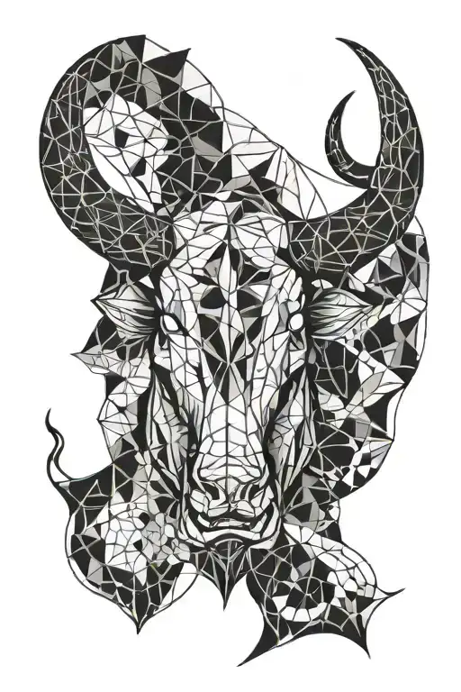 Taurus Zodiac Sign