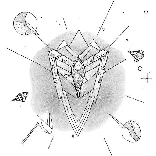 Family Love Without Letters