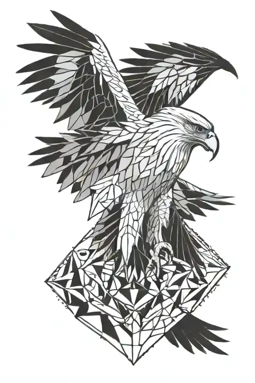 Eagle