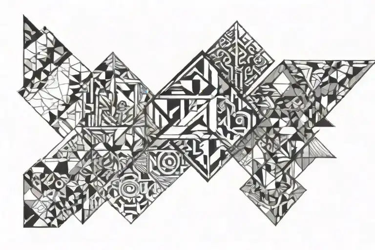 Kids Names Incorporated