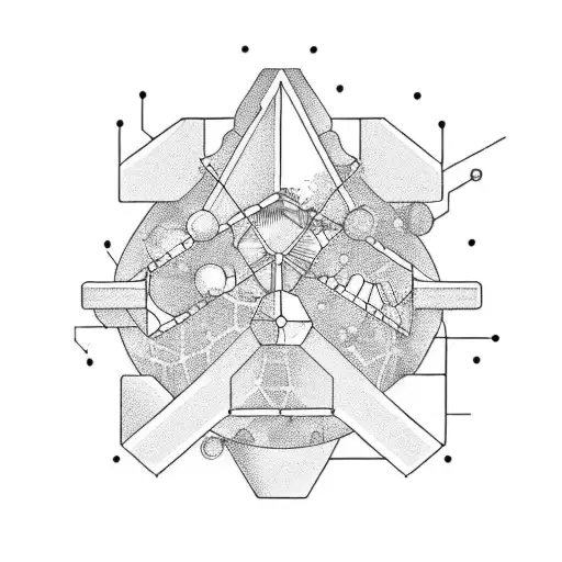 Scientist Book Chemistry