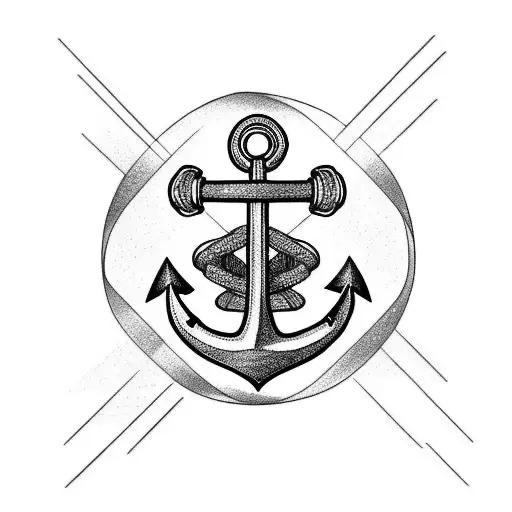 Anchor